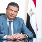 سعر الذهب في السعودية اليوم.. عيار 21 يقترب من 433 ريالا