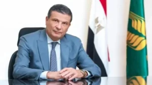 اعتماد 500 مليون جنيه لمشروع البتلو