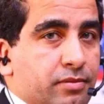 بصمة مصرية في كأس العالم 2026