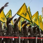 كتائب حزب الله ترفض تسليم السلاح في العراق