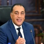 موعد صرف مرتبات يوليو 2026 وزيادة الأجور الجديدة
