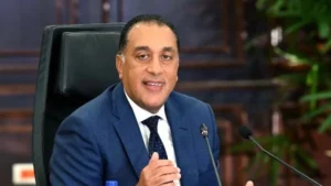 موعد صرف مرتبات يوليو 2026 وزيادة الأجور الجديدة