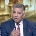 الساعي: الهيمنة كبديل للقوة العسكرية