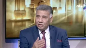 الساعي: الهيمنة كبديل للقوة العسكرية