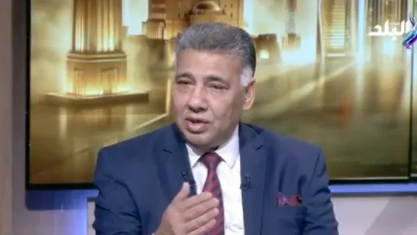 الساعي: الهيمنة كبديل للقوة العسكرية