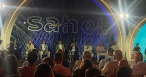 يلا ساحل: تحويل الساحل الشمالي إلى وجهة سياحية عالمية