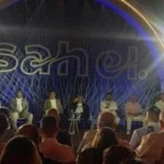 خدمات رقمية مبتكرة لتحسين تجربة زوار الساحل الشمالي