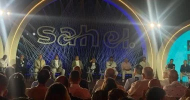 خدمات رقمية مبتكرة لتحسين تجربة زوار الساحل الشمالي