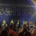 بيبسيكو مصر تدعم مبادرة “يلا ساحل” لتعزيز السياحة