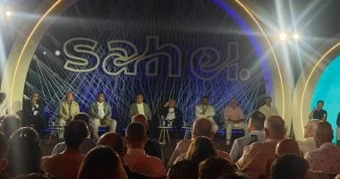 بيبسيكو مصر تدعم مبادرة "يلا ساحل" لتعزيز السياحة