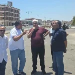 حملات رقابية مكثفة في القصير لضبط المخالفات الغذائية