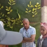 رفع كفاءة أحياء بورسعيد وبورفؤاد بحملات مكثفة