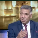 مصر تمتلك إرثًا حضاريًا فريدًا