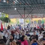 انطلاق النسخة الخامسة من مبادرة «إسكندرية بتفرح»