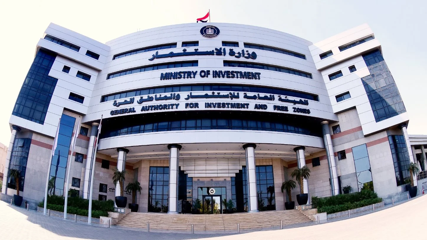 خطوات تأسيس شركة الشخص الواحد في يوم