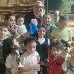 الفنون تنتشر في المحافظات عبر قصور الثقافة