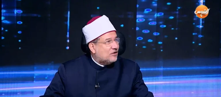 كشف زيف ادعاءات حواة الثعابين