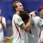 إنجلترا تتأهل لدور الـ16 في كأس العالم 2026