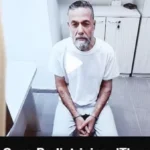 إسرائيل تؤكد احتجاز حسام أبو صفية بشكل قانوني
