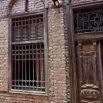 دندرة: تراث قنا التاريخي ومعبدها الجميل