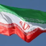 إيران تنفي طلب مفاوضات مع أمريكا وتؤكد موقفها الثابت