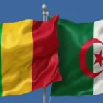 الجزائر تعيد سفيرها إلى مالي بعد فترة استدعاء
