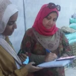 تحرير 30 محضراً لمخالفات في مخابز بني سويف