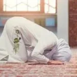 حكم أداء صلاة الاستخارة للغير