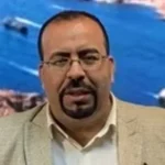 تصاعد التوترات الأمريكية الإيرانية وخيارات ترامب