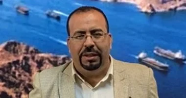 تصاعد التوترات الأمريكية الإيرانية وخيارات ترامب