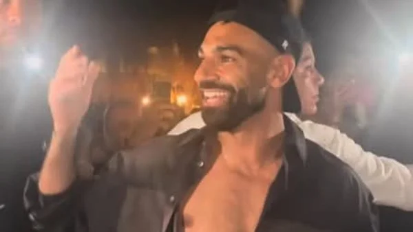 الجزائر تفتح مجالها الجوي أمام الطائرات المالية