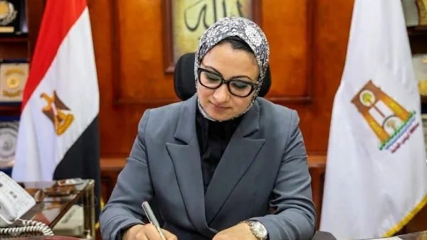 إنجازات الوادي الجديد: التقنين وتفوق طلاب WE