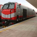 جداول تشغيل قطارات جديدة لسهولة تنقل الركاب