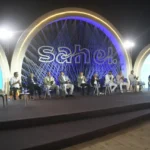 إطلاق مبادرة “يلا ساحل” لتعزيز السياحة في الساحل الشمالي