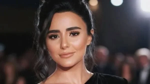 إنجاز تاريخي لميناء دمياط في تداول البضائع