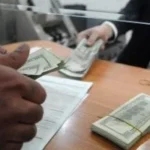 أسعار الدولار اليوم 11 يوليو 2026 في البنوك المصرية
