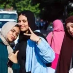 أسئلة الرياضيات التطبيقية لطلاب الثانوية العامة