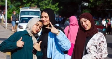 أسئلة الرياضيات التطبيقية لطلاب الثانوية العامة