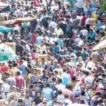 النمو السكاني المتسارع: تحديات الاقتصاد المصري