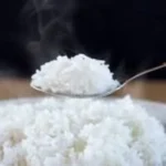 هل إعادة تسخين الأرز آمنة؟ حقائق يجب معرفتها
