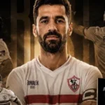 عبدالله السعيد يتوج بجائزة أفضل لاعب وسط