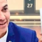 أزمة حرارة قاتلة في أوروبا مع حظر أجهزة التكييف
