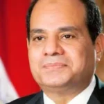 بيراميدز يغلق ملف المدرب ويواصل البحث عن بديل أجنبي