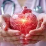 عقوبات صارمة ضد جرائم زرع الأعضاء البشرية