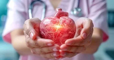 عقوبات صارمة ضد جرائم زرع الأعضاء البشرية