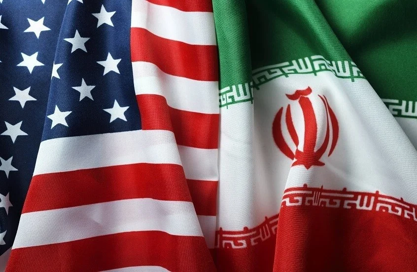 واشنطن تطالب طهران ببيان رسمي لوقف هجمات السفن