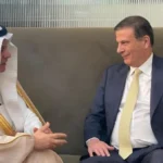 تعاون سعودي مصري لتعزيز الأمن الغذائي ومكافحة الآفات