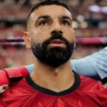 غريب: المنتخب المصري يسجل هدفين في الأرجنتين ويحرج بطل العالم