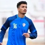 مستقبل حسام عبد المجيد يشهد عروضًا أوروبية جديدة