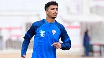 مستقبل حسام عبد المجيد يشهد عروضًا أوروبية جديدة
